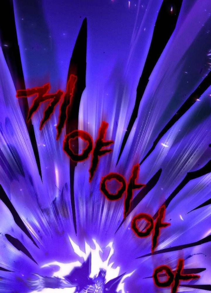 Quản Lý Seo Đây Chỉ Là Tai Nạn Nghề Nghiệp Thôi Phải Không? Chapter 21 - Trang 2