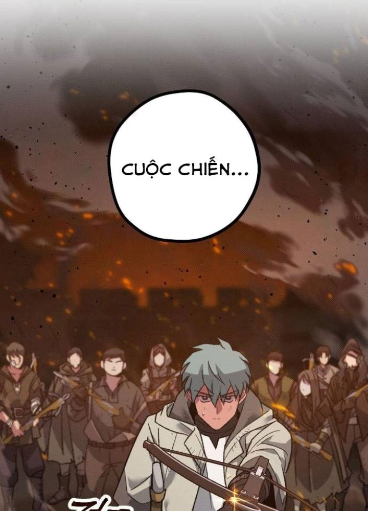 Quản Lý Seo Đây Chỉ Là Tai Nạn Nghề Nghiệp Thôi Phải Không? Chapter 21 - Trang 2