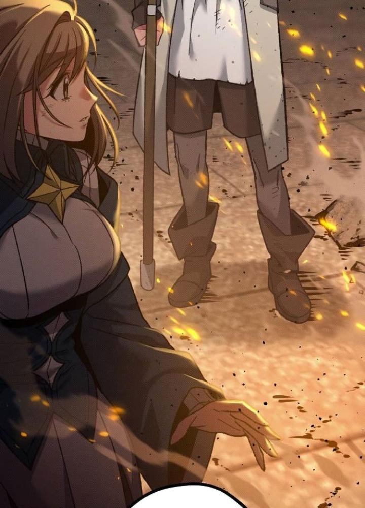 Quản Lý Seo Đây Chỉ Là Tai Nạn Nghề Nghiệp Thôi Phải Không? Chapter 21 - Trang 2