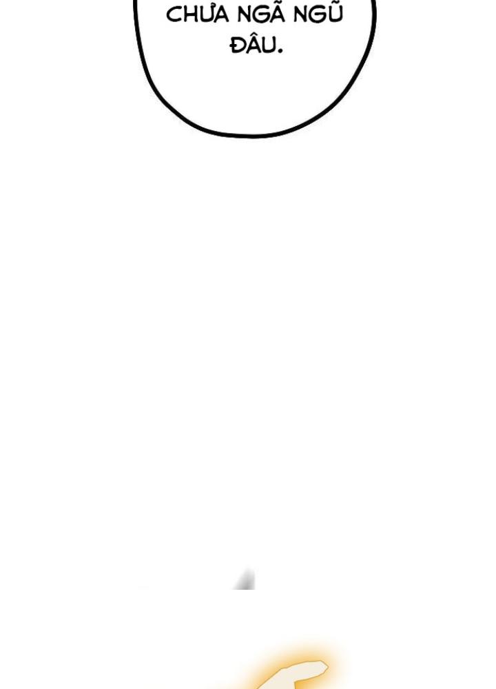 Quản Lý Seo Đây Chỉ Là Tai Nạn Nghề Nghiệp Thôi Phải Không? Chapter 21 - Trang 2