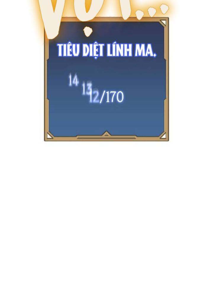 Quản Lý Seo Đây Chỉ Là Tai Nạn Nghề Nghiệp Thôi Phải Không? Chapter 21 - Trang 2