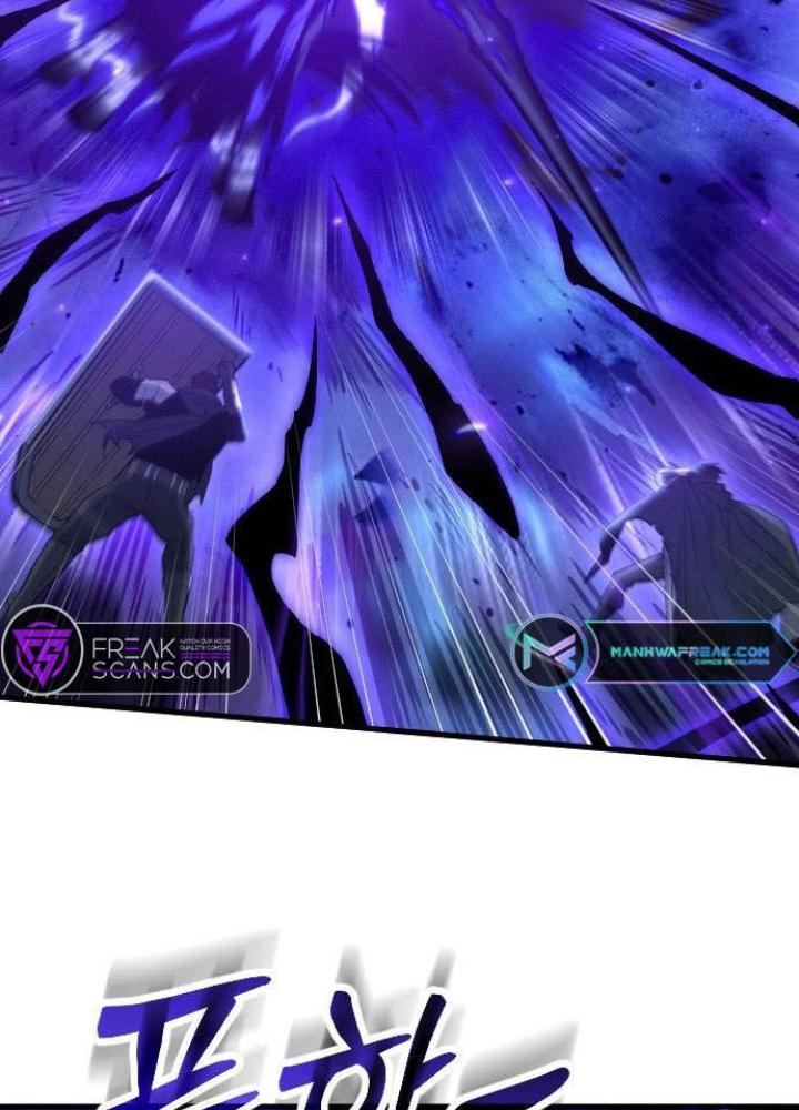 Quản Lý Seo Đây Chỉ Là Tai Nạn Nghề Nghiệp Thôi Phải Không? Chapter 21 - Trang 2