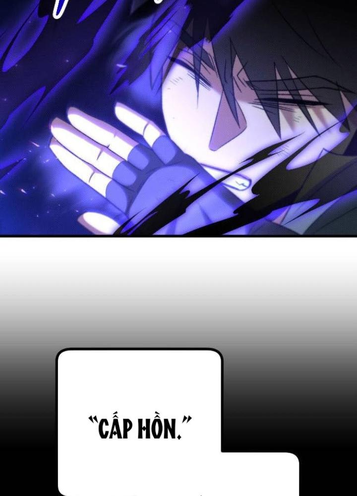 Quản Lý Seo Đây Chỉ Là Tai Nạn Nghề Nghiệp Thôi Phải Không? Chapter 21 - Trang 2