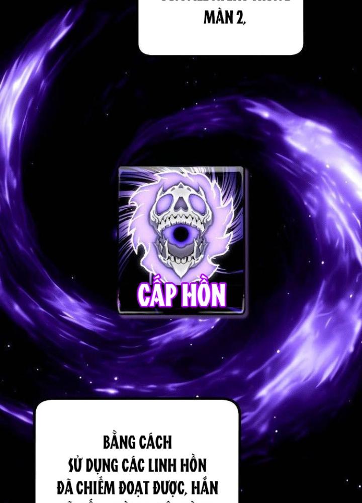 Quản Lý Seo Đây Chỉ Là Tai Nạn Nghề Nghiệp Thôi Phải Không? Chapter 21 - Trang 2