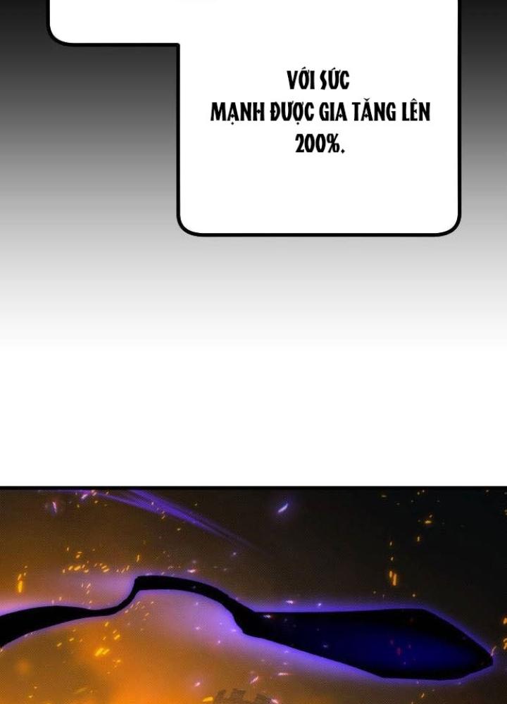 Quản Lý Seo Đây Chỉ Là Tai Nạn Nghề Nghiệp Thôi Phải Không? Chapter 21 - Trang 2