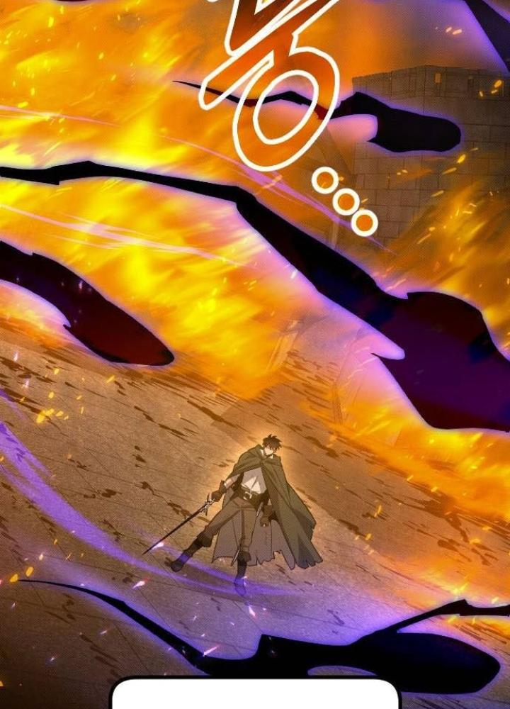 Quản Lý Seo Đây Chỉ Là Tai Nạn Nghề Nghiệp Thôi Phải Không? Chapter 21 - Trang 2