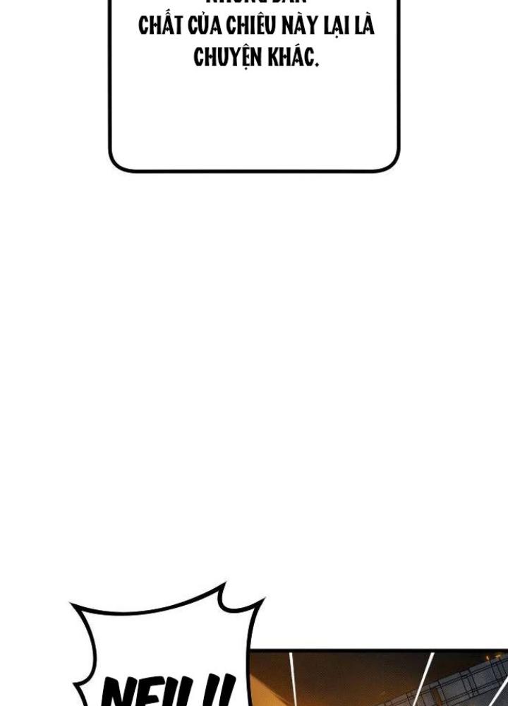 Quản Lý Seo Đây Chỉ Là Tai Nạn Nghề Nghiệp Thôi Phải Không? Chapter 21 - Trang 2