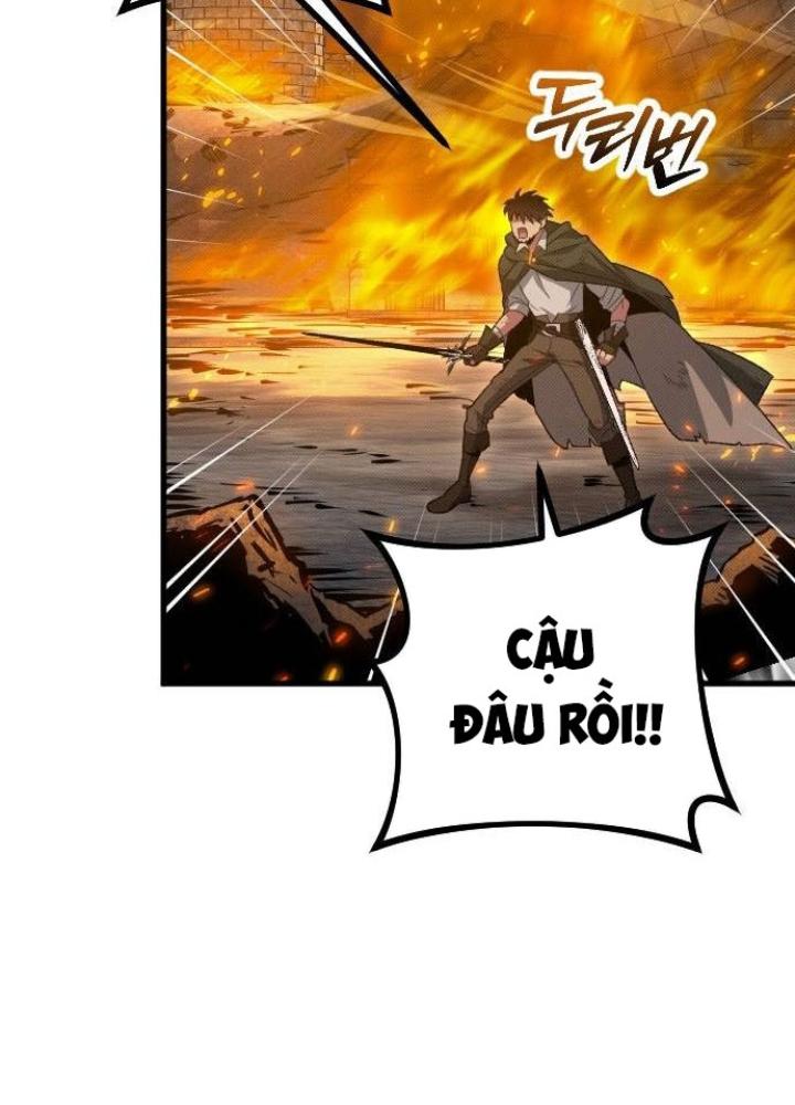 Quản Lý Seo Đây Chỉ Là Tai Nạn Nghề Nghiệp Thôi Phải Không? Chapter 21 - Trang 2