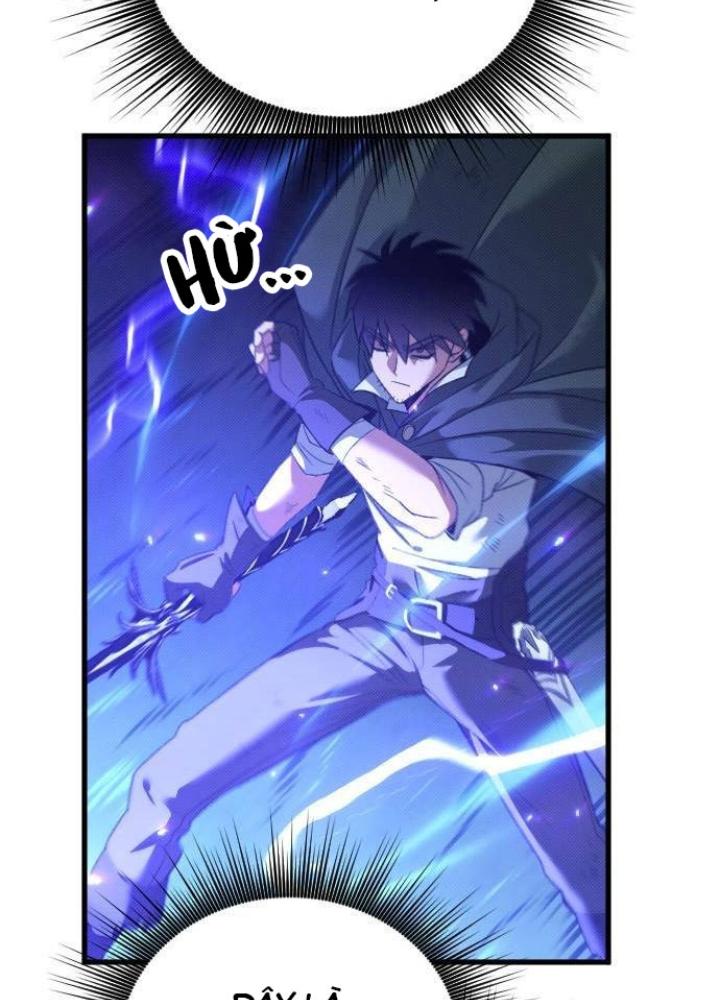 Quản Lý Seo Đây Chỉ Là Tai Nạn Nghề Nghiệp Thôi Phải Không? Chapter 21 - Trang 2