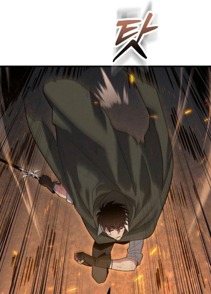 Quản Lý Seo Đây Chỉ Là Tai Nạn Nghề Nghiệp Thôi Phải Không? Chapter 21 - Trang 2