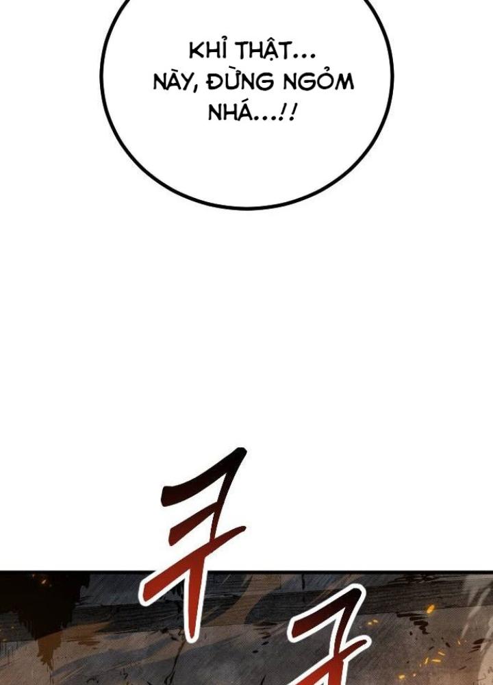 Quản Lý Seo Đây Chỉ Là Tai Nạn Nghề Nghiệp Thôi Phải Không? Chapter 21 - Trang 2