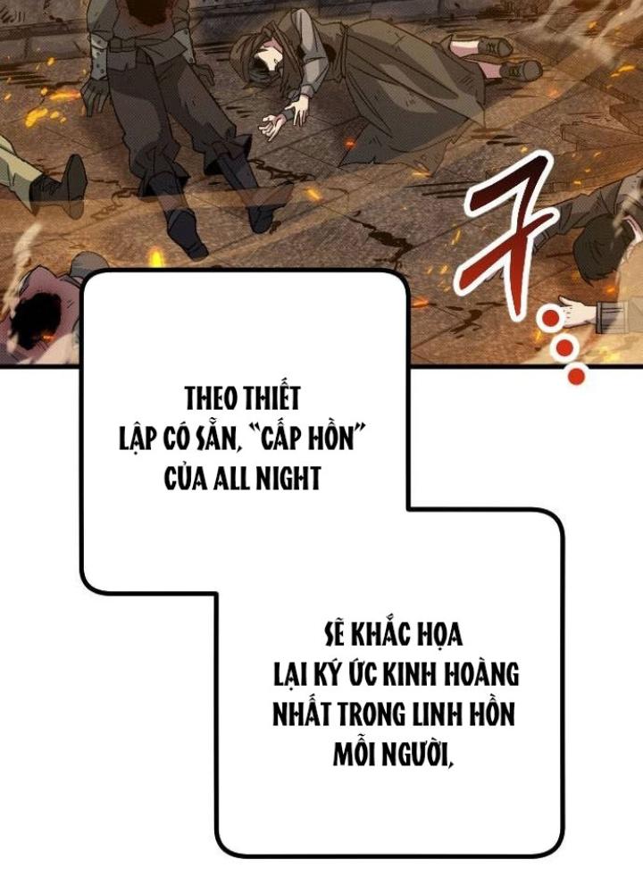 Quản Lý Seo Đây Chỉ Là Tai Nạn Nghề Nghiệp Thôi Phải Không? Chapter 21 - Trang 2