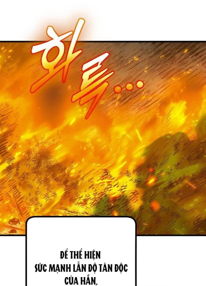 Quản Lý Seo Đây Chỉ Là Tai Nạn Nghề Nghiệp Thôi Phải Không? Chapter 21 - Trang 2