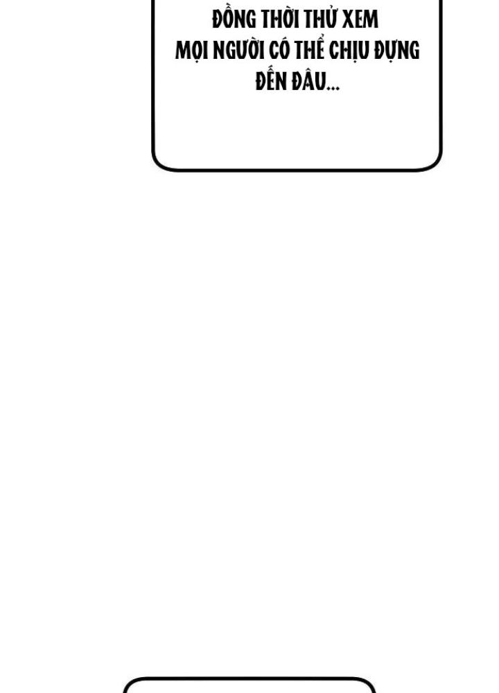 Quản Lý Seo Đây Chỉ Là Tai Nạn Nghề Nghiệp Thôi Phải Không? Chapter 21 - Trang 2