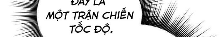 Quản Lý Seo Đây Chỉ Là Tai Nạn Nghề Nghiệp Thôi Phải Không? Chapter 21 - Trang 2