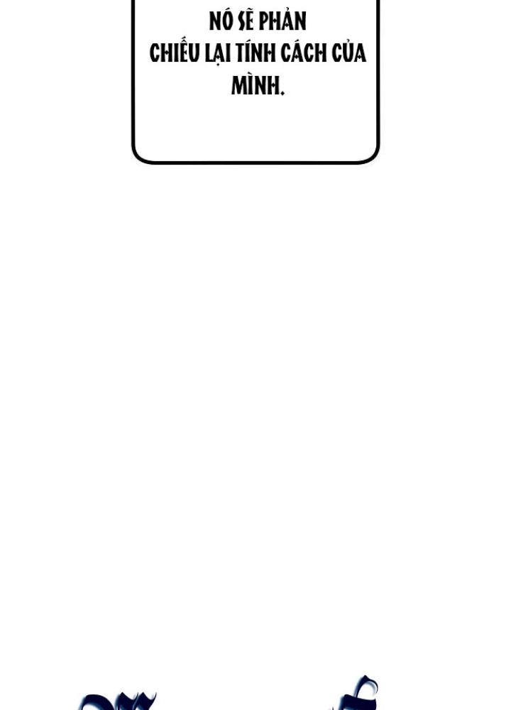 Quản Lý Seo Đây Chỉ Là Tai Nạn Nghề Nghiệp Thôi Phải Không? Chapter 21 - Trang 2