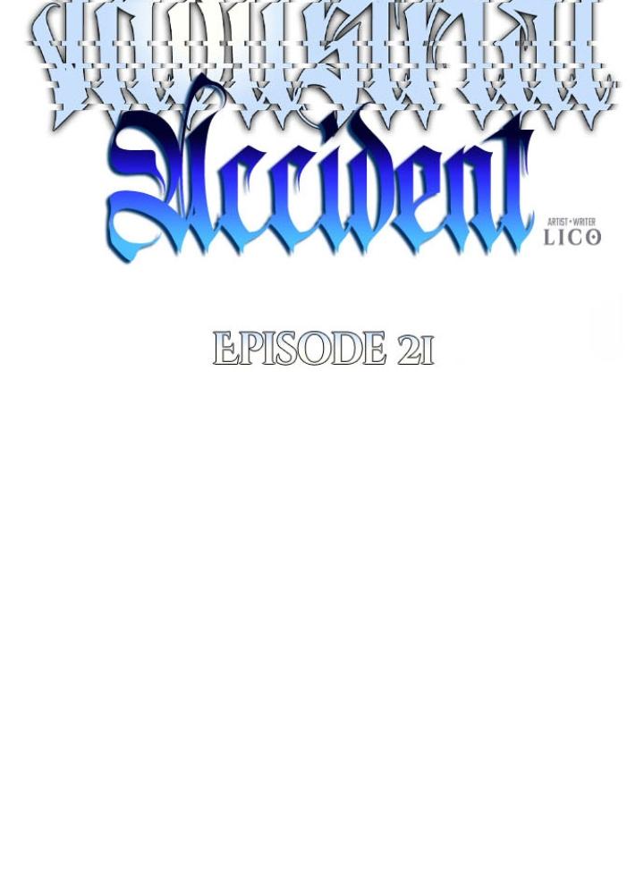 Quản Lý Seo Đây Chỉ Là Tai Nạn Nghề Nghiệp Thôi Phải Không? Chapter 21 - Trang 2