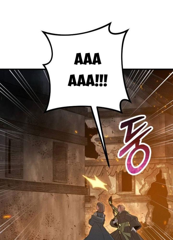 Quản Lý Seo Đây Chỉ Là Tai Nạn Nghề Nghiệp Thôi Phải Không? Chapter 21 - Trang 2