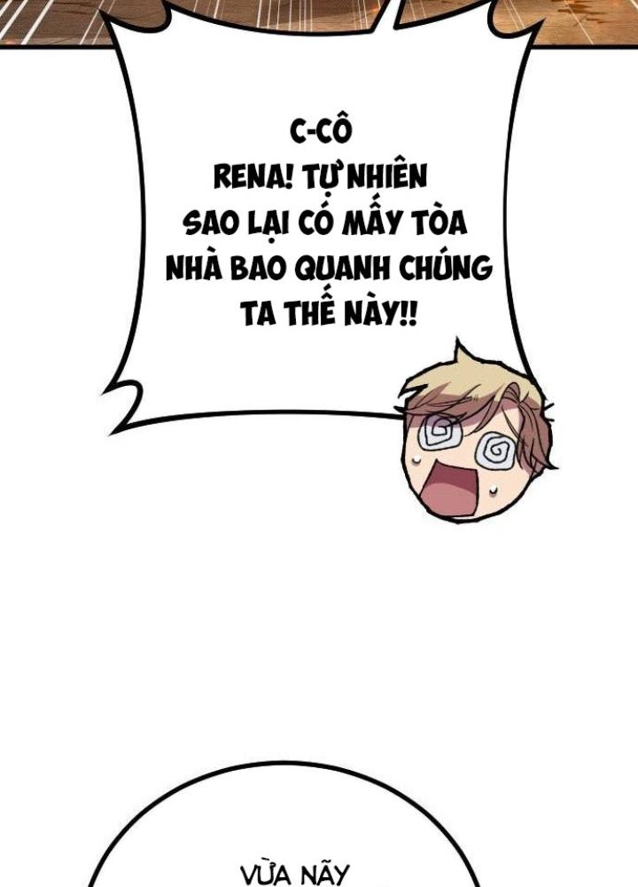 Quản Lý Seo Đây Chỉ Là Tai Nạn Nghề Nghiệp Thôi Phải Không? Chapter 21 - Trang 2