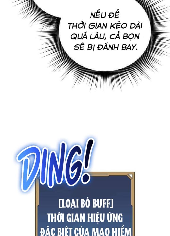 Quản Lý Seo Đây Chỉ Là Tai Nạn Nghề Nghiệp Thôi Phải Không? Chapter 21 - Trang 2