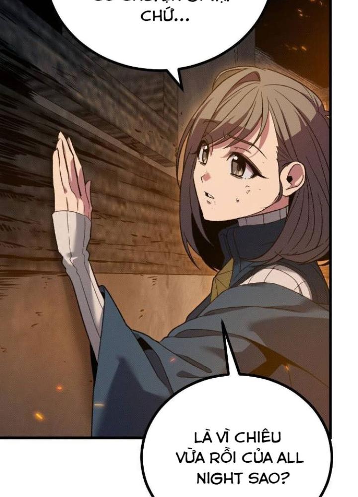 Quản Lý Seo Đây Chỉ Là Tai Nạn Nghề Nghiệp Thôi Phải Không? Chapter 21 - Trang 2