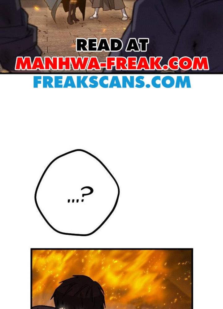 Quản Lý Seo Đây Chỉ Là Tai Nạn Nghề Nghiệp Thôi Phải Không? Chapter 21 - Trang 2