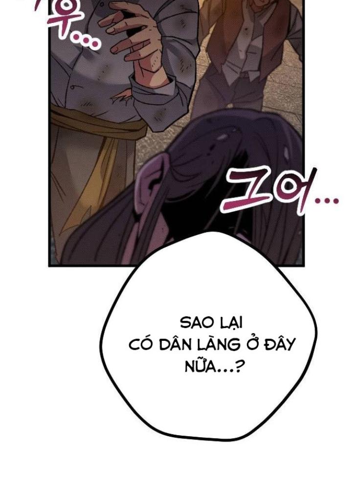 Quản Lý Seo Đây Chỉ Là Tai Nạn Nghề Nghiệp Thôi Phải Không? Chapter 21 - Trang 2