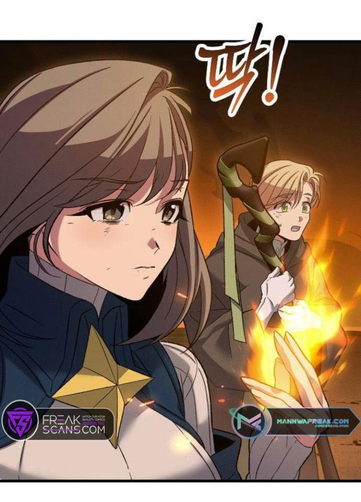 Quản Lý Seo Đây Chỉ Là Tai Nạn Nghề Nghiệp Thôi Phải Không? Chapter 21 - Trang 2