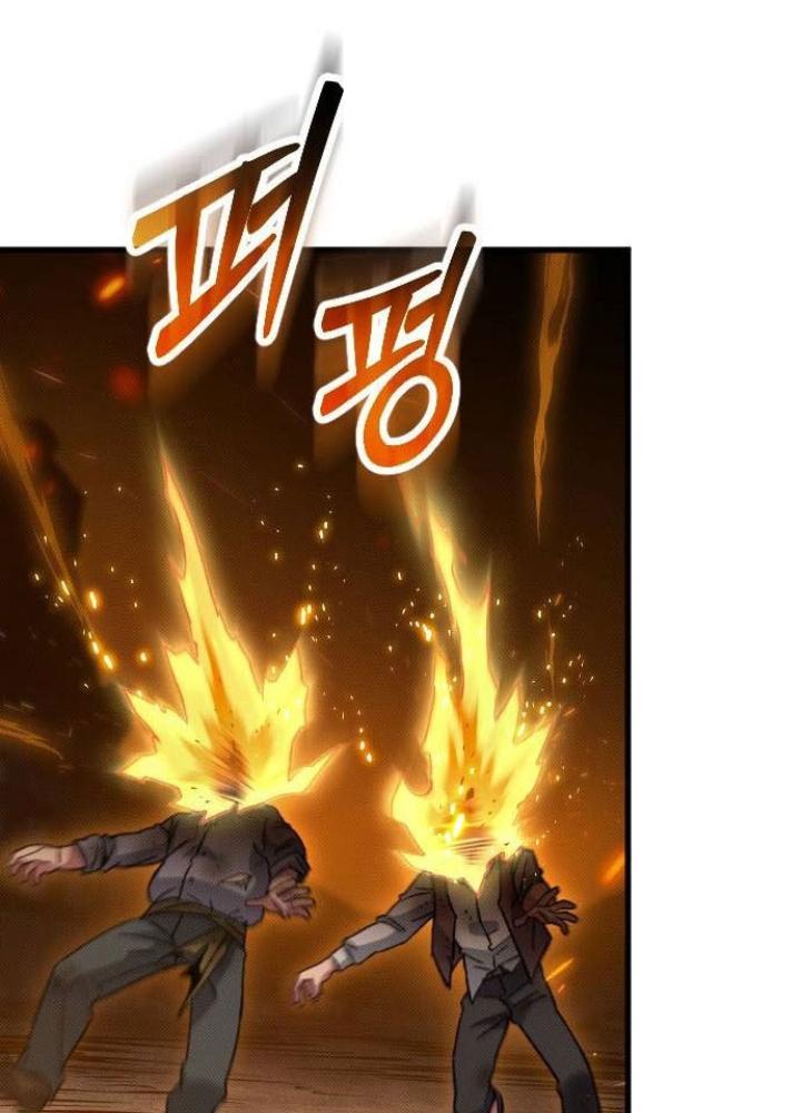 Quản Lý Seo Đây Chỉ Là Tai Nạn Nghề Nghiệp Thôi Phải Không? Chapter 21 - Trang 2