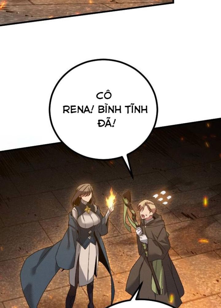 Quản Lý Seo Đây Chỉ Là Tai Nạn Nghề Nghiệp Thôi Phải Không? Chapter 21 - Trang 2