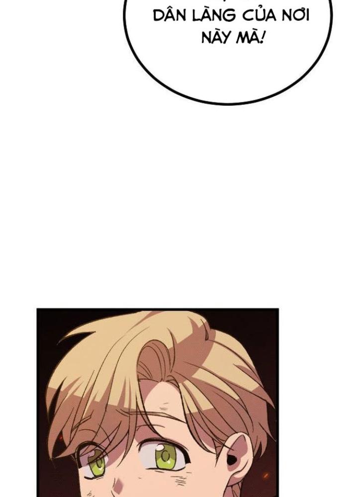 Quản Lý Seo Đây Chỉ Là Tai Nạn Nghề Nghiệp Thôi Phải Không? Chapter 21 - Trang 2