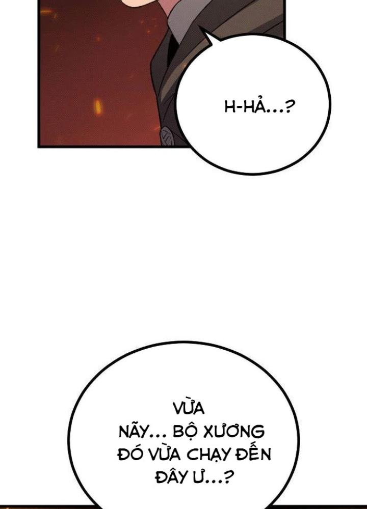 Quản Lý Seo Đây Chỉ Là Tai Nạn Nghề Nghiệp Thôi Phải Không? Chapter 21 - Trang 2