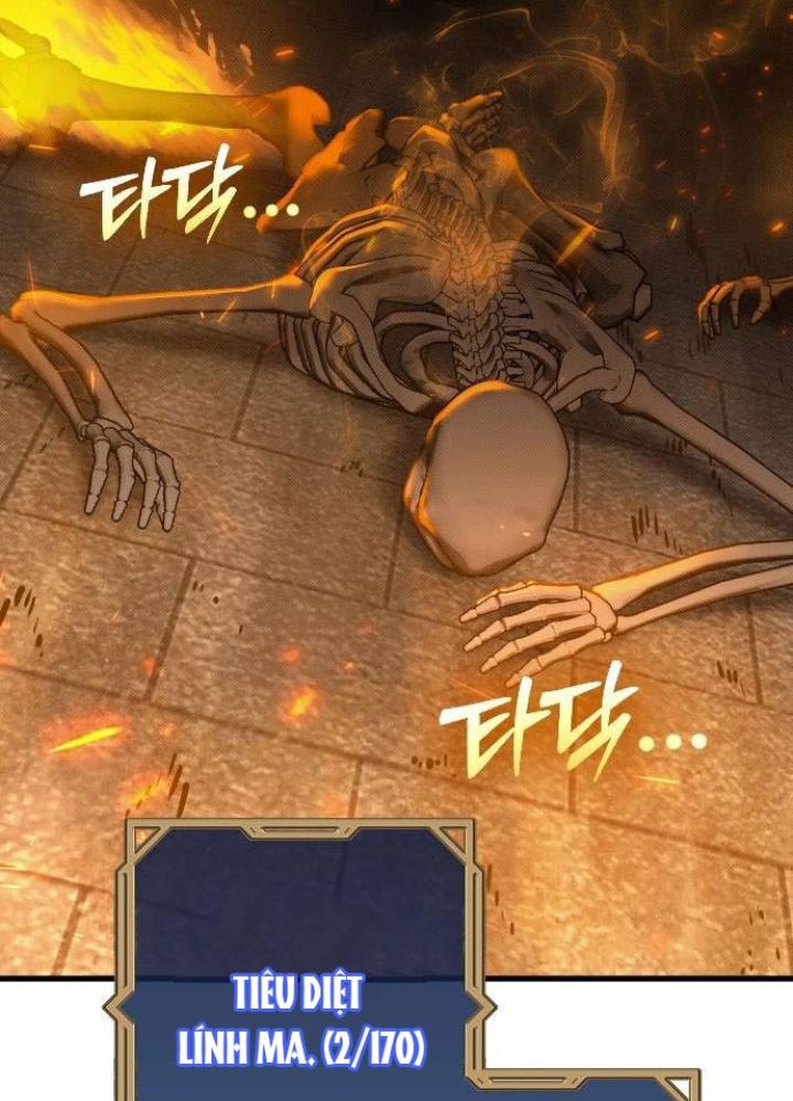 Quản Lý Seo Đây Chỉ Là Tai Nạn Nghề Nghiệp Thôi Phải Không? Chapter 21 - Trang 2