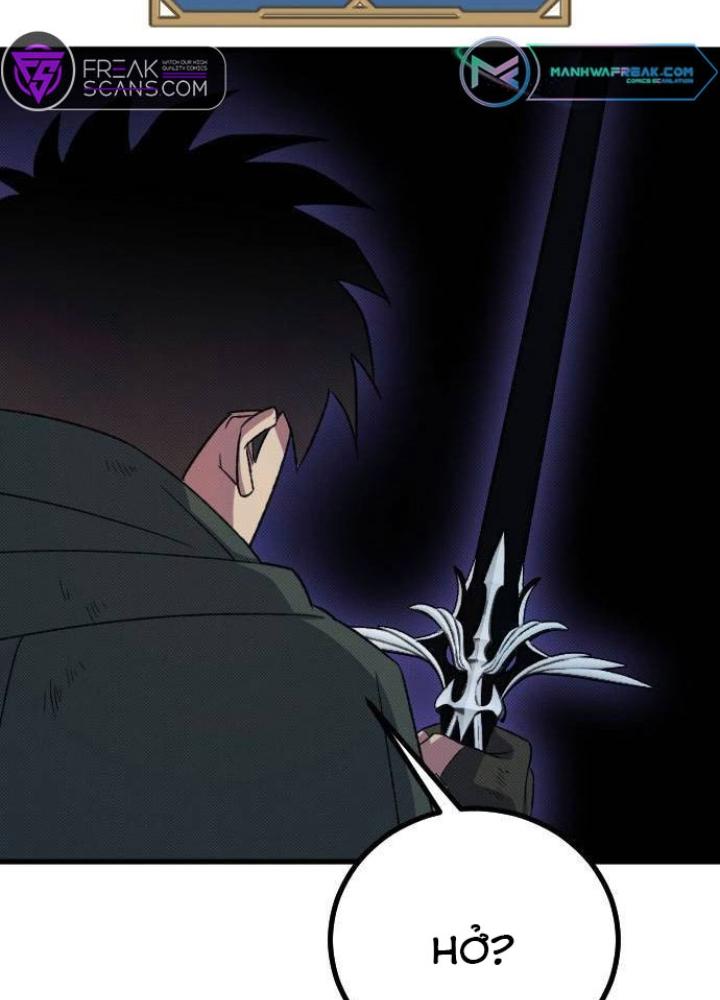 Quản Lý Seo Đây Chỉ Là Tai Nạn Nghề Nghiệp Thôi Phải Không? Chapter 21 - Trang 2