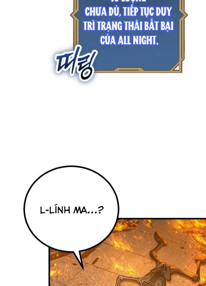 Quản Lý Seo Đây Chỉ Là Tai Nạn Nghề Nghiệp Thôi Phải Không? Chapter 21 - Trang 2