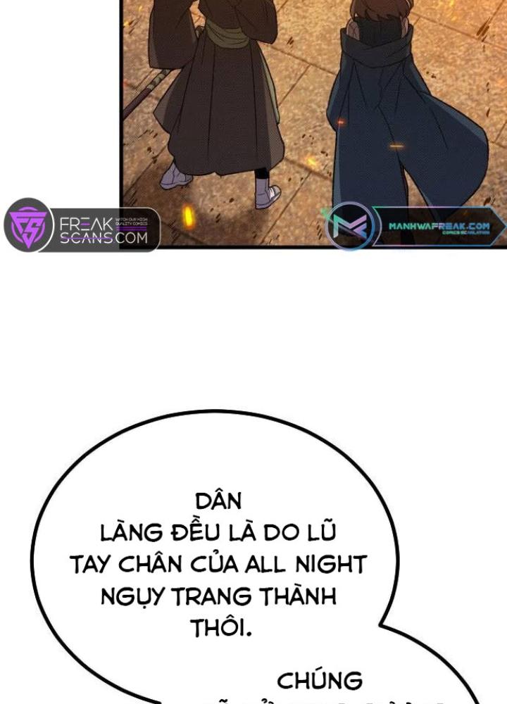 Quản Lý Seo Đây Chỉ Là Tai Nạn Nghề Nghiệp Thôi Phải Không? Chapter 21 - Trang 2