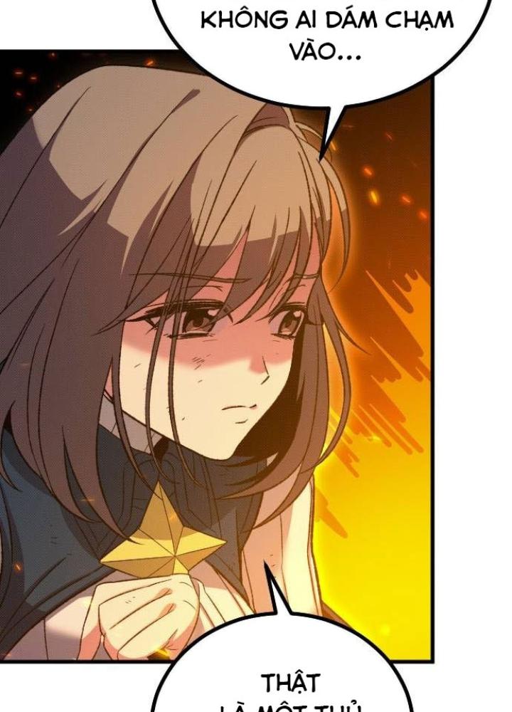 Quản Lý Seo Đây Chỉ Là Tai Nạn Nghề Nghiệp Thôi Phải Không? Chapter 21 - Trang 2