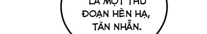 Quản Lý Seo Đây Chỉ Là Tai Nạn Nghề Nghiệp Thôi Phải Không? Chapter 21 - Trang 2