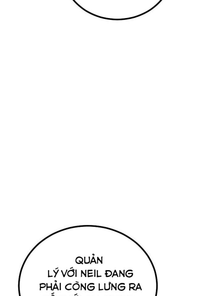 Quản Lý Seo Đây Chỉ Là Tai Nạn Nghề Nghiệp Thôi Phải Không? Chapter 21 - Trang 2