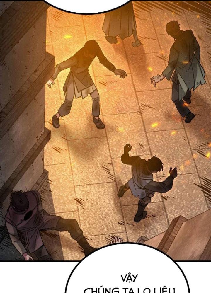 Quản Lý Seo Đây Chỉ Là Tai Nạn Nghề Nghiệp Thôi Phải Không? Chapter 21 - Trang 2