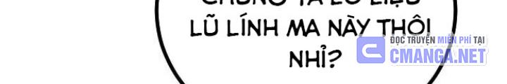 Quản Lý Seo Đây Chỉ Là Tai Nạn Nghề Nghiệp Thôi Phải Không? Chapter 21 - Trang 2