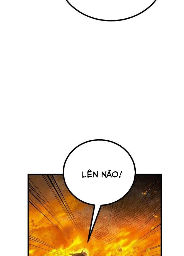 Quản Lý Seo Đây Chỉ Là Tai Nạn Nghề Nghiệp Thôi Phải Không? Chapter 21 - Trang 2