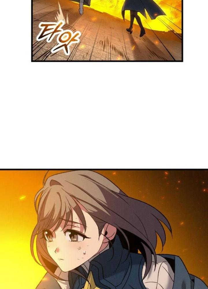 Quản Lý Seo Đây Chỉ Là Tai Nạn Nghề Nghiệp Thôi Phải Không? Chapter 21 - Trang 2