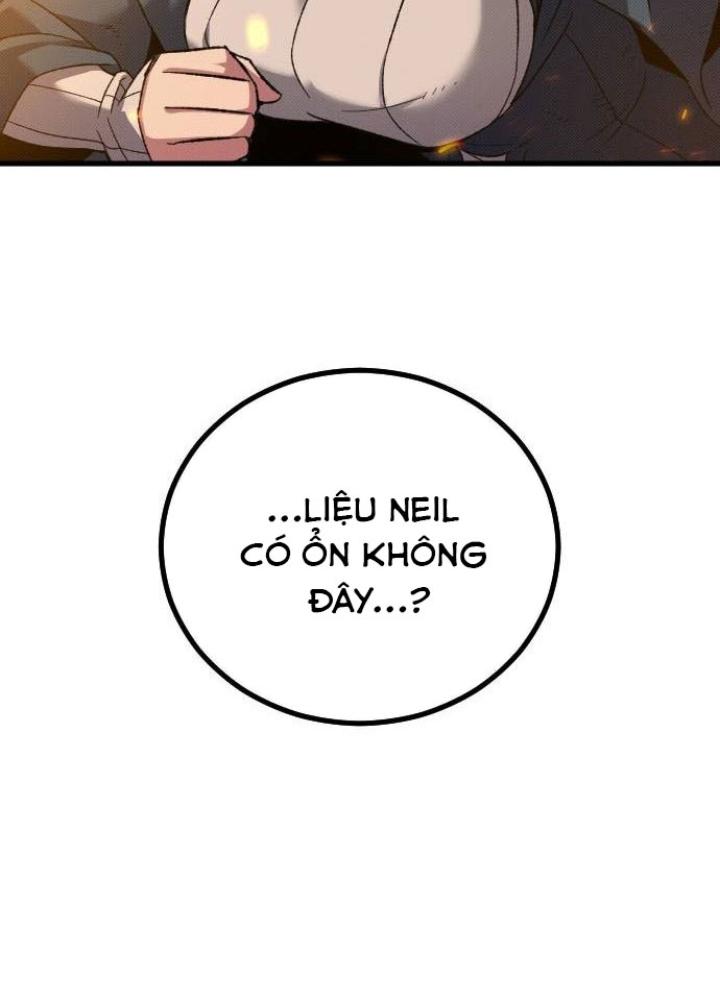 Quản Lý Seo Đây Chỉ Là Tai Nạn Nghề Nghiệp Thôi Phải Không? Chapter 21 - Trang 2