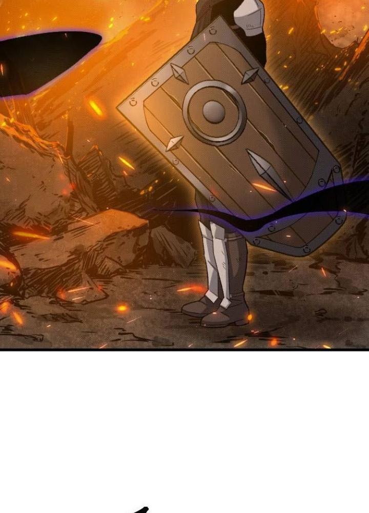 Quản Lý Seo Đây Chỉ Là Tai Nạn Nghề Nghiệp Thôi Phải Không? Chapter 21 - Trang 2