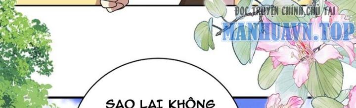 Ta Sống Cùng Nữ Tiếp Viên Hàng Không Tại Hoang Đảo Chapter 70 - Trang 2