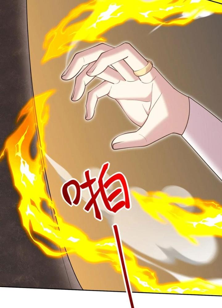 Ta Sống Cùng Nữ Tiếp Viên Hàng Không Tại Hoang Đảo Chapter 70 - Trang 2