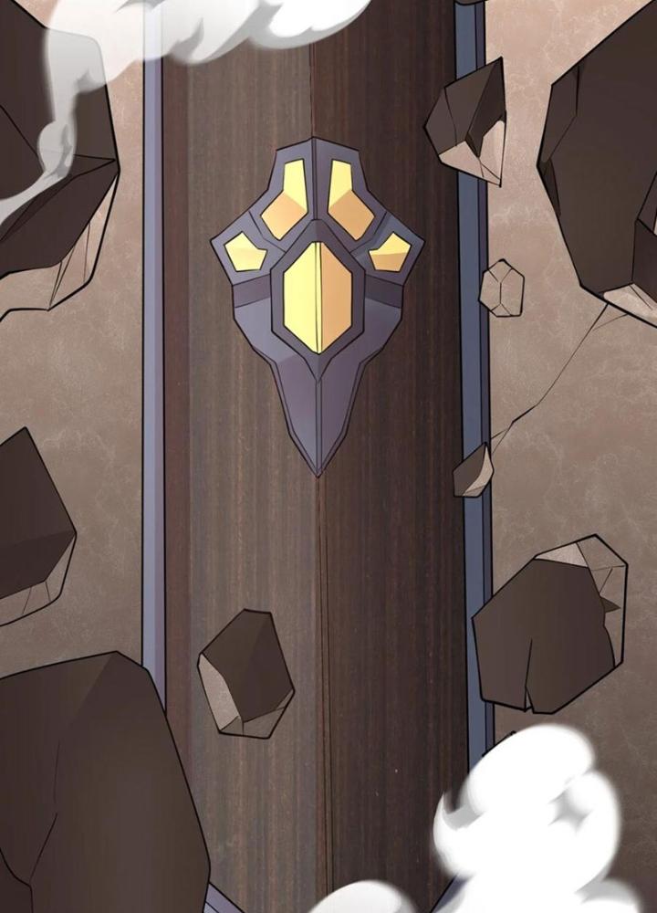 Ta Sống Cùng Nữ Tiếp Viên Hàng Không Tại Hoang Đảo Chapter 70 - Trang 2