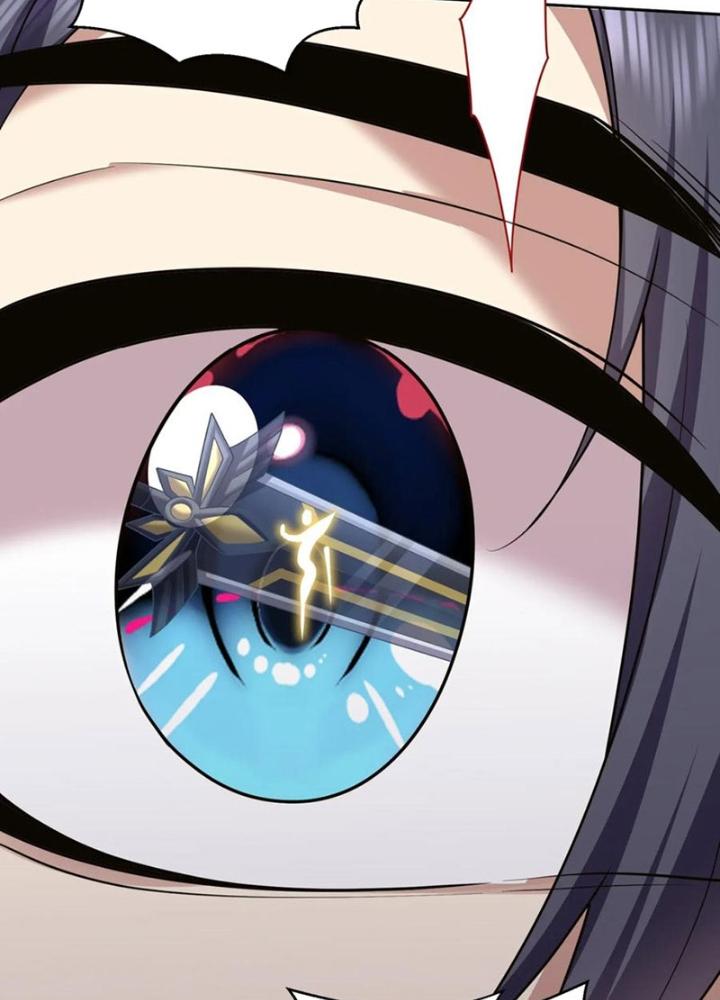 Ta Sống Cùng Nữ Tiếp Viên Hàng Không Tại Hoang Đảo Chapter 70 - Trang 2