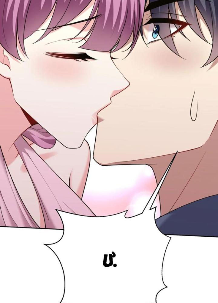 Ta Sống Cùng Nữ Tiếp Viên Hàng Không Tại Hoang Đảo Chapter 70 - Trang 2